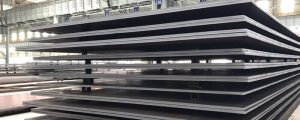 تامین متریال 1 material making