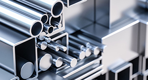 Aluminum2