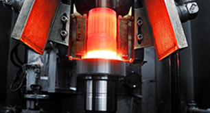 Heat Treatment2