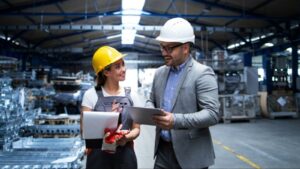 صفحه نخست 4 Whichmaterial has the best efficiency in molding