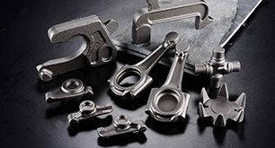 forging supply2