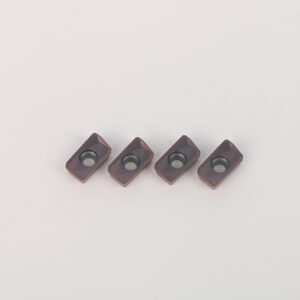 APMT1135PDER-M2L Imitation Mitsubishi Series