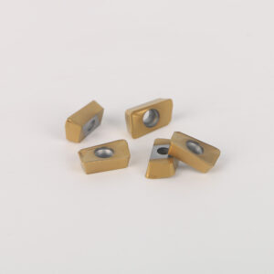 APMT1135PDER-SDX Lightning Series