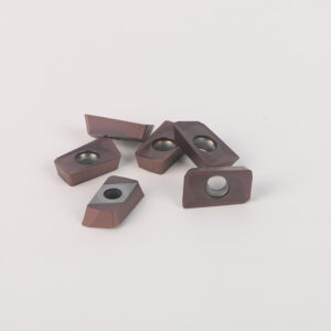 APMT1604PDER-M2L Imitation Mitsubishi Series