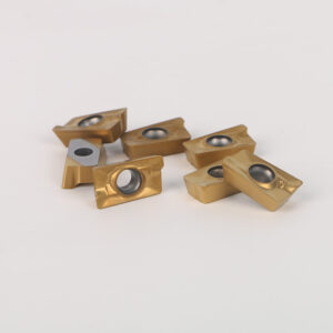 APMT1604PDER-SDX Lightning Series
