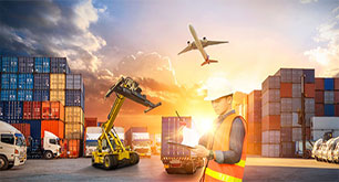 export material3